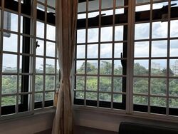 Blk 87 Telok Blangah Heights (Bukit Merah), HDB 4 Rooms #444590811